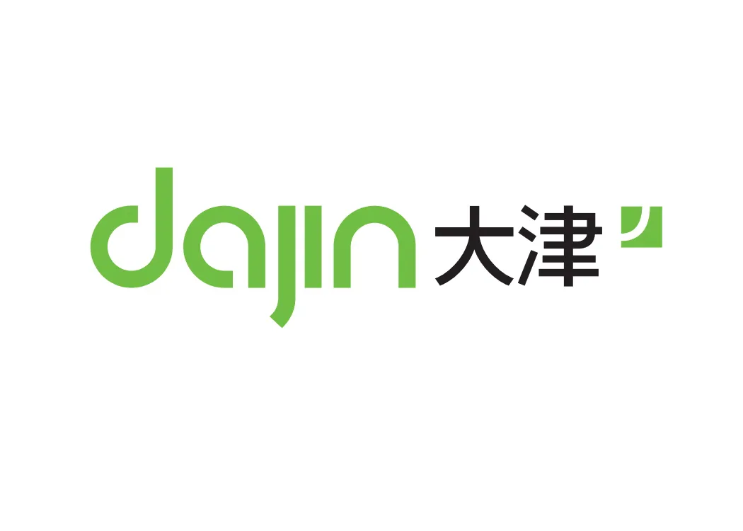 Guangzhou Dajin Health Building Technology Co., Ltd. - Chemicals reference image 1