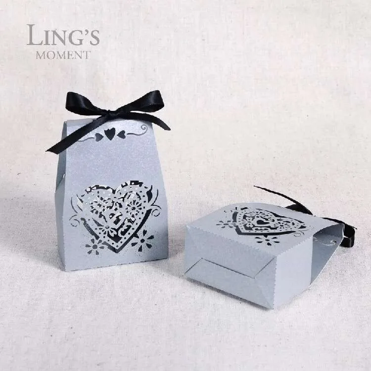 Guangzhou Fengcang Packaging Paper Products Manufacturing Factory - Packaging & Printing reference image 3