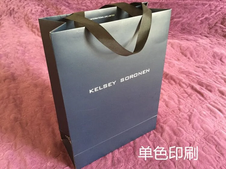 Guangzhou Fengcang Packaging Paper Products Manufacturing Factory - Packaging & Printing reference image 7