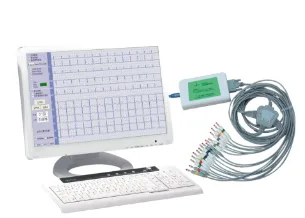 Guangzhou Sanrui Electronic Technology Co., Ltd. - Pharmaceuticals & Healthcare reference image 1