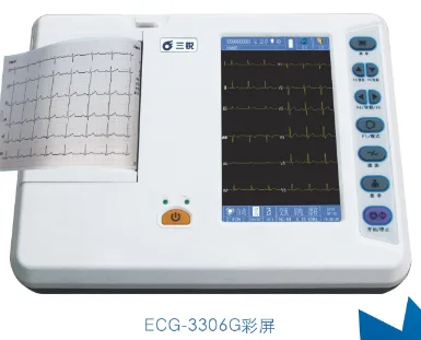 Guangzhou Sanrui Electronic Technology Co., Ltd. - Pharmaceuticals & Healthcare reference image 3