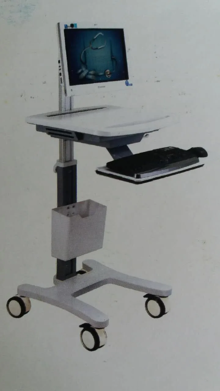 Guangzhou Sanrui Electronic Technology Co., Ltd. - Pharmaceuticals & Healthcare reference image 4