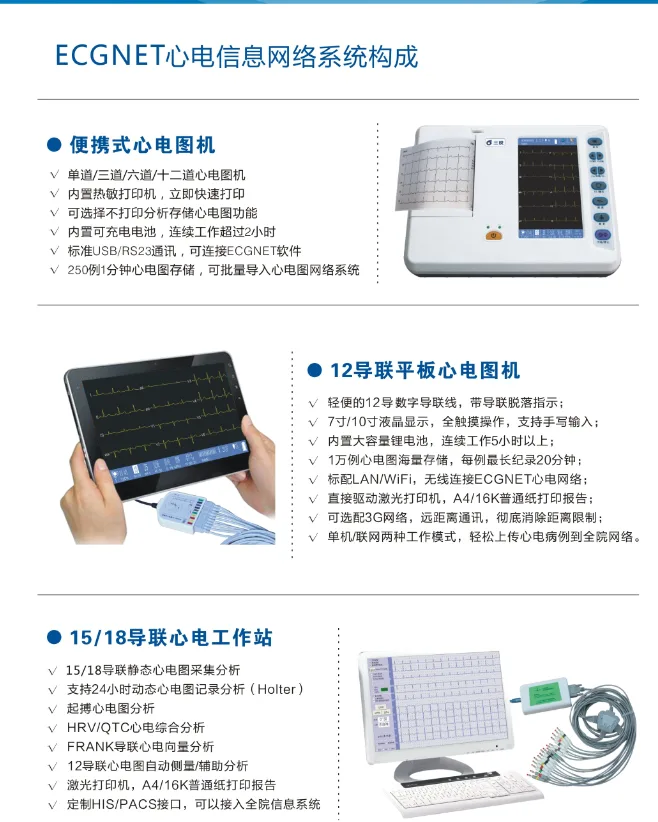 Guangzhou Sanrui Electronic Technology Co., Ltd. - Pharmaceuticals & Healthcare reference image 6