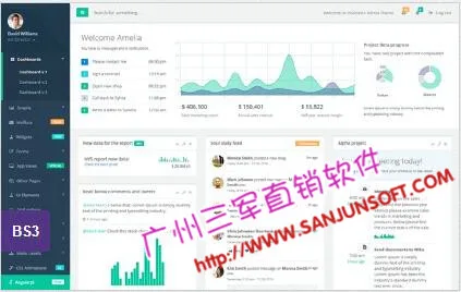 Guangzhou Sanjun Software Development Co., Ltd. - Electronics reference image 1