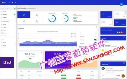 Guangzhou Sanjun Software Development Co., Ltd. - Electronics reference image 6