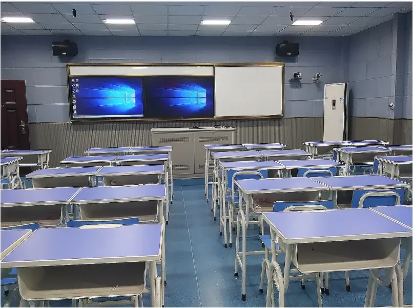 Guangdong Guangling Information Technology Joint Stock Co., Ltd. - Electronics reference image 8