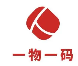 Guangzhou Yafu Information Technology Co., Ltd. - Electronics reference image 2