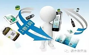 Guangzhou Yafu Information Technology Co., Ltd. - Electronics reference image 4