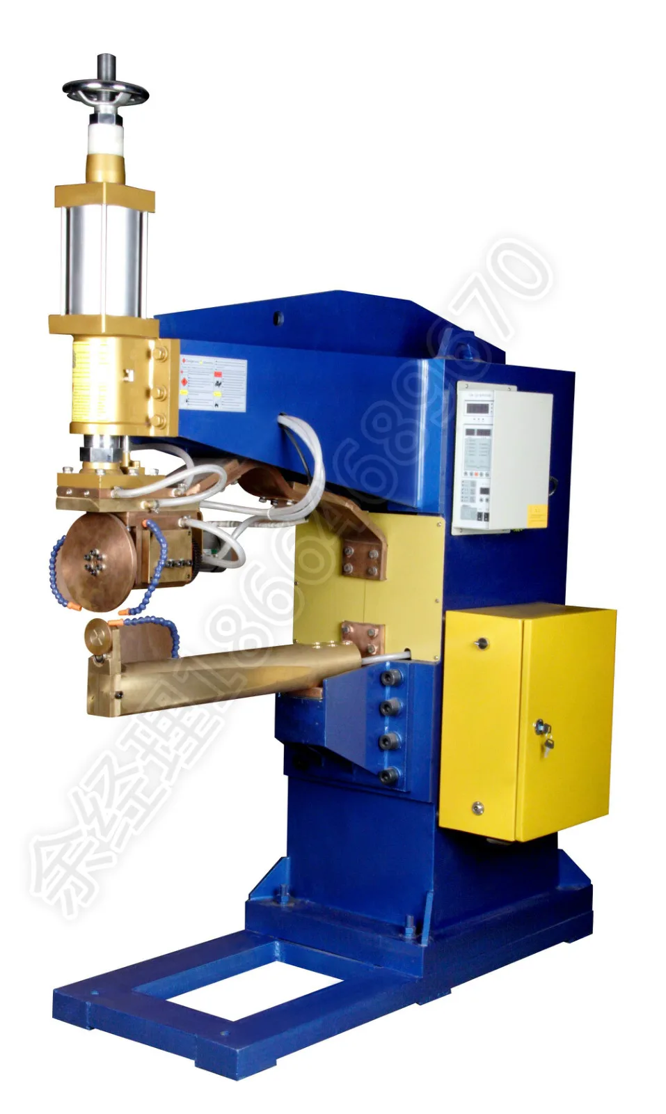 Guangzhou Tongjun Machinery Equipment Co., Ltd. - Electronics reference image 1