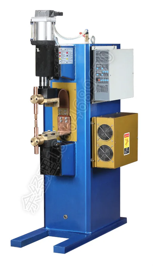 Guangzhou Tongjun Machinery Equipment Co., Ltd. - Electronics reference image 2