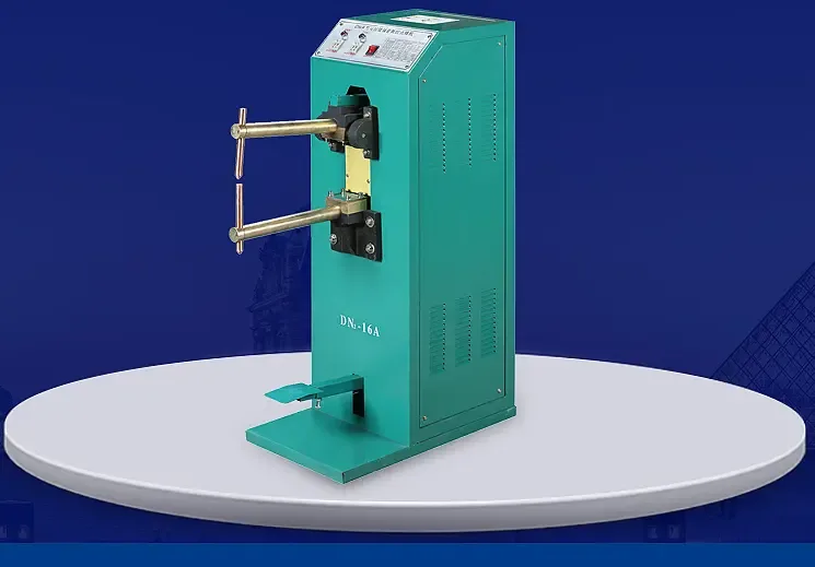 Guangzhou Tongjun Machinery Equipment Co., Ltd. - Electronics reference image 5