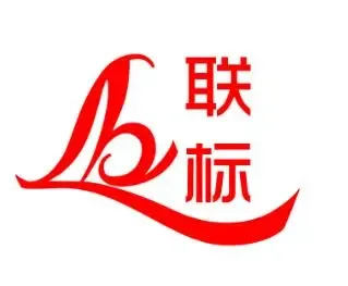 Guangdong Lianbiao Cable Tray Industry Co., Ltd. - Electronics reference image 8