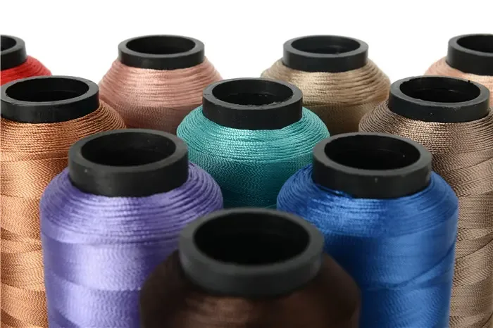 Guangzhou Jinggong Leather Products Co., Ltd. - Daily Necessities reference image 1