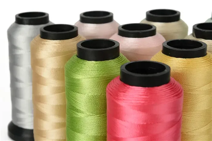 Guangzhou Jinggong Leather Products Co., Ltd. - Daily Necessities reference image 5