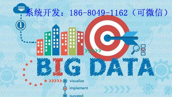 Guangzhou 321 Network Technology Co., Ltd. - Electronics reference image 4