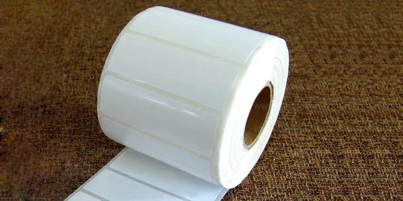 Guangzhou Hongcai Printing Co., Ltd. - Packaging & Printing reference image 1