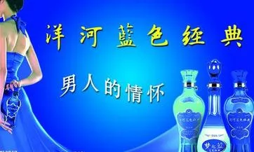 Guangzhou Guanglan Information Technology Co., Ltd. - Electronics reference image 1