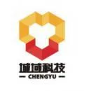 Guangzhou Chengyu Information Technology Co., Ltd. - Electronics reference image 2