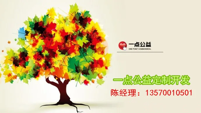 Rongshi Internet Technology (Beijing) Co., Ltd. - Electronics reference image 2