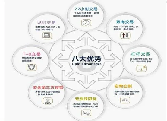 Guangzhou Jiehai Information Technology Co., Ltd. - Electronics reference image 1