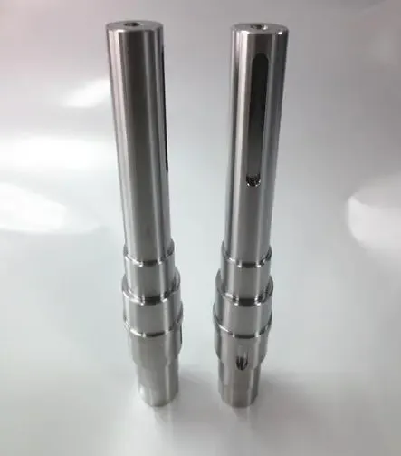 Guangzhou Jirui Machinery Co., Ltd. - Electronics reference image 2
