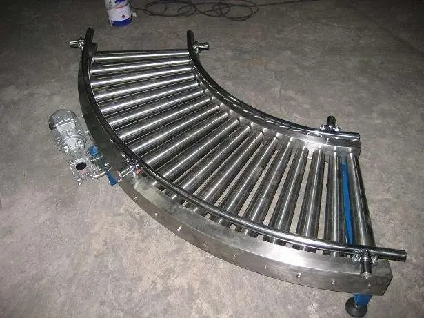 Guangzhou Jirui Machinery Co., Ltd. - Electronics reference image 3