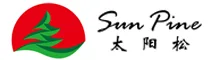 Guangzhou Aoxun Instruments Co., Ltd. - Pharmaceuticals & Healthcare reference image 1
