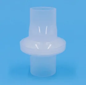 Guangzhou Aoxun Instruments Co., Ltd. - Pharmaceuticals & Healthcare reference image 2