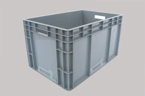 Guangzhou Huijiufeng Plastic and Hardware Products Co., Ltd. - Packaging & Printing reference image 3