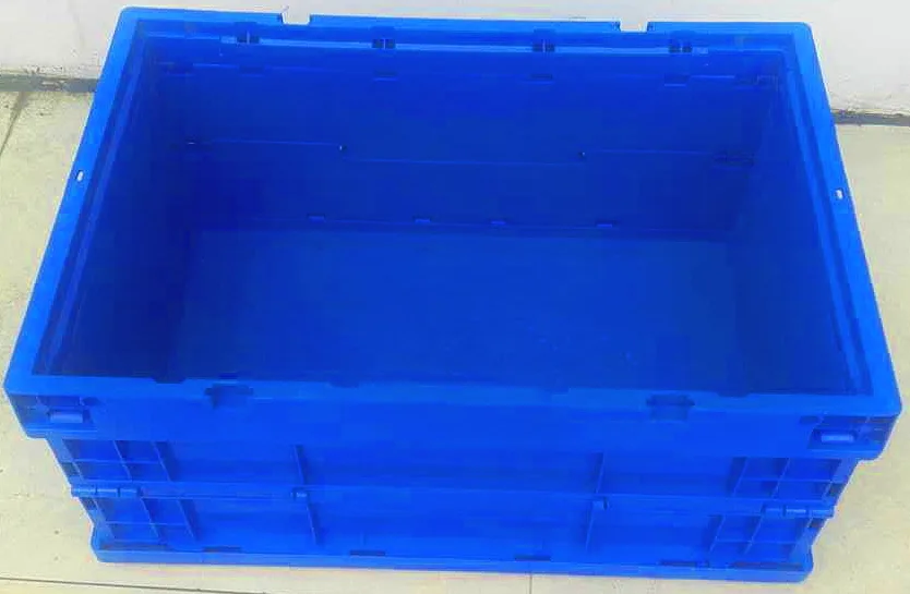 Guangzhou Huijiufeng Plastic and Hardware Products Co., Ltd. - Packaging & Printing reference image 4