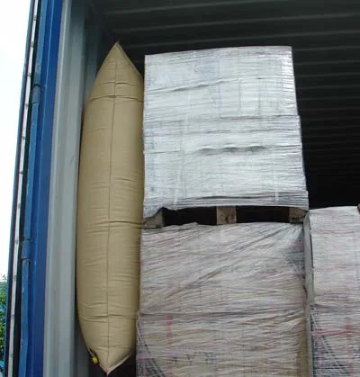 Guangzhou Paiweige Packaging Materials Industry Co., Ltd. - Packaging & Printing reference image 3