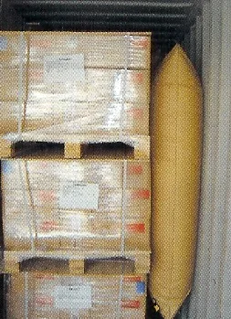 Guangzhou Paiweige Packaging Materials Industry Co., Ltd. - Packaging & Printing reference image 5