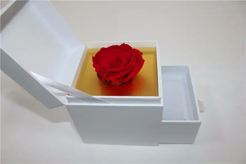 Guangzhou Minghui Color Printing Co., Ltd. - Packaging & Printing reference image 5