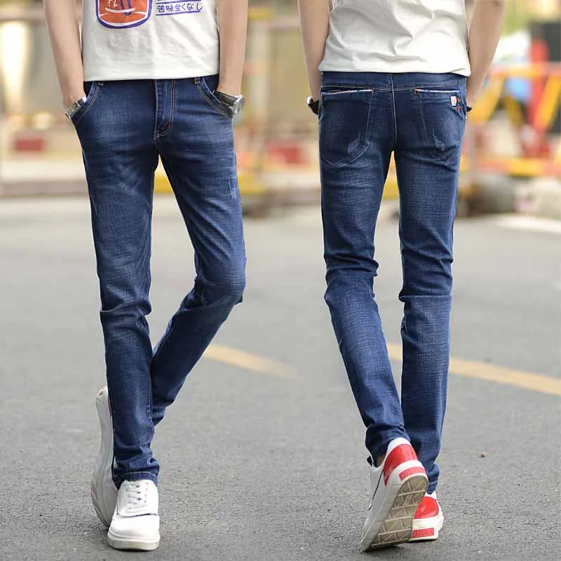 Guangzhou Qipai Garment Co., Ltd. - Clothing reference image 1