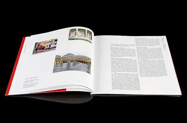 Guangzhou Oracle Bone Inscriptions Paper Products Co., Ltd. - Packaging & Printing reference image 6