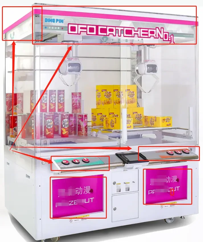 Guangzhou Oracle Bone Inscriptions Paper Products Co., Ltd. - Packaging & Printing reference image 9
