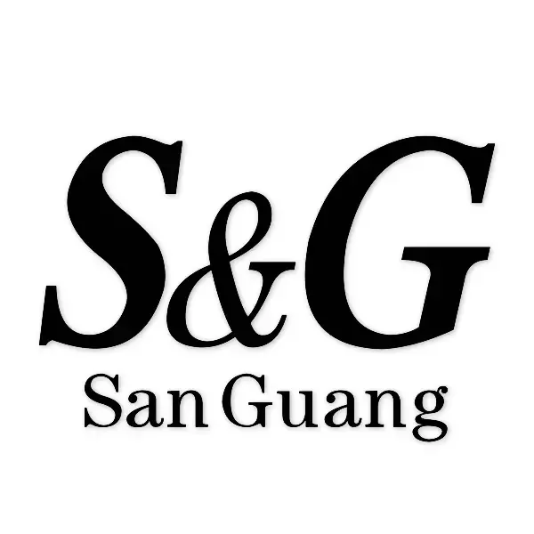 Guangzhou Sanguang Biotechnology Co., Ltd. - Chemicals reference image 5