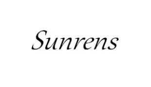 Guangzhou Shenglun Si Plastic Products Co., Ltd. - Electronics reference image 1
