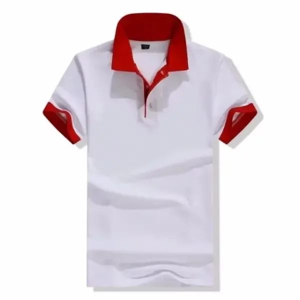 Guangzhou Ruijue Apparel Co., Ltd. - Clothing reference image 4