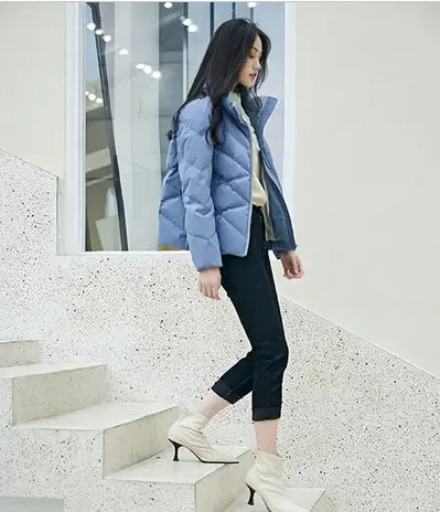 Guangzhou Yiman Garment Co., Ltd. - Clothing reference image 2