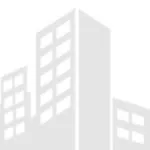 Guangzhou Boxian Technology Co., Ltd. - Packaging & Printing reference image 2