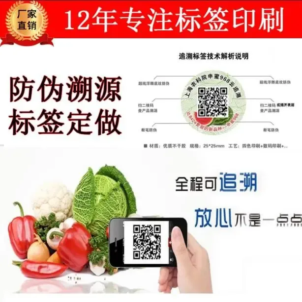 Guangzhou Boxian Technology Co., Ltd. - Packaging & Printing reference image 3