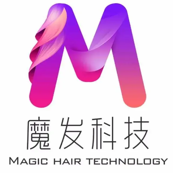 Guangzhou Magic Hair Technology Co., Ltd. - Electronics reference image 2