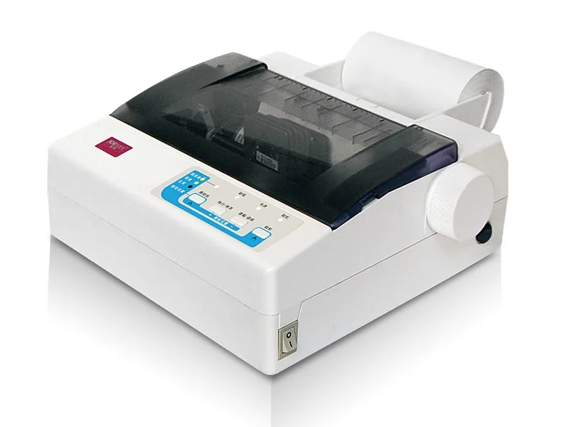 Guangzhou Shangweisi Information Technology Co., Ltd. - Electronics reference image 3