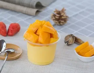 Guangdong Qihao Catering Management Co., Ltd. - Food & Beverage reference image 2