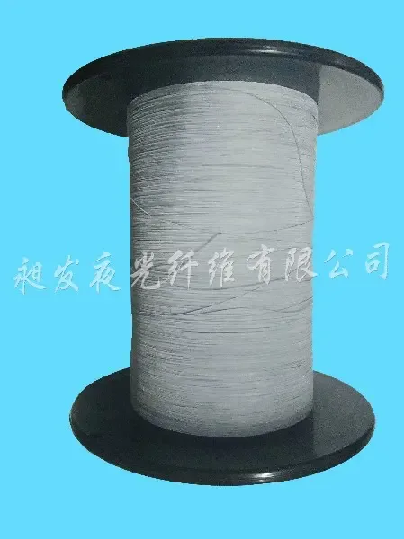 Zengcheng Changfa Fiber Co., Ltd. - Textiles reference image 2