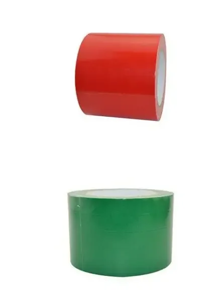 Guangzhou Boming Packaging Products Co., Ltd. - Packaging & Printing reference image 1
