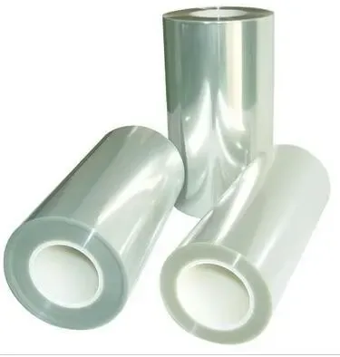 Guangzhou Boming Packaging Products Co., Ltd. - Packaging & Printing reference image 4