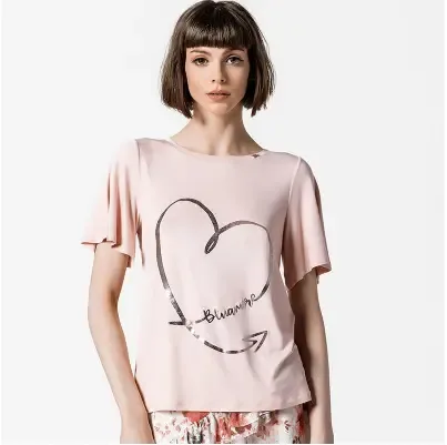 Guangzhou Cunhao Trade Co., Ltd. - Clothing reference image 1