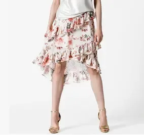 Guangzhou Cunhao Trade Co., Ltd. - Clothing reference image 3